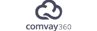 Comvay360