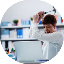Bubble_samenwerken