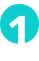 punt1