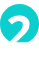 punt2