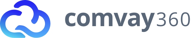 Comvay360