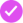Icon_Checked_pink Icon_Checked_pink