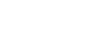 BelOns_White_Outline