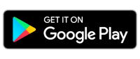 png-transparent-google-play-logo-google-play-computer-icons-app-store-google-text-logo-sign