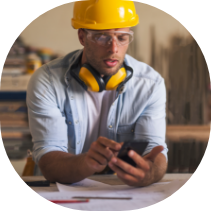 carpenter_rounden