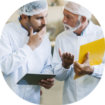 foodengineers_rounded