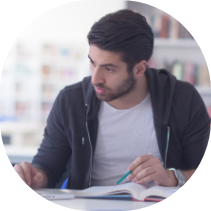 student_rounded