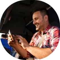 truckdriver_rounded