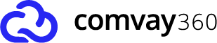 Comvay360