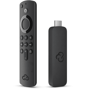 PrimeTime_Dongle_Keyvisual